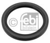 FEBI BILSTEIN 40025 Shaft Seal, wheel hub
